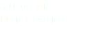 SELL-OFF OR LICENSE PATENTS