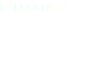 REFERENCES 